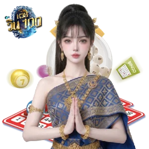lottowin100